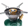 Горелка Naturehike Примус BRS-29B (BRS-29B) - Image 5