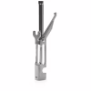 Пальник Naturehike Примус BRS-29B (BRS-29B) - Image 6