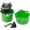 Горелка Naturehike Примус BRS-29B (BRS-29B) - Image 7