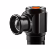 Фонарь Neo Tools 99-026 - Image 2