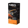 Ліхтар Neo Tools 99-026 - Image 4