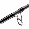 Удилище Brain Scout 3.90m max 130g Black EVA (1858.47.08) - Image 2