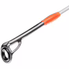 Удилище Brain Scout 3.90m max 130g Black EVA (1858.47.08) - Image 3