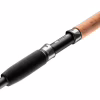 Удилище Brain Scout 3.90m max 130g Black EVA (1858.47.08) - Image 4