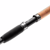 Вудилище Brain Scout 3.90m max 130g Black EVA (1858.47.08) - Image 4