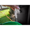 Канистра для воды Neo Tools складана 250 л (15-951) - Image 3