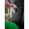 Канистра для воды Neo Tools складана 250 л (15-951) - Image 4