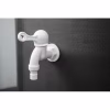Канистра для воды Neo Tools складана 250 л (15-951) - Image 5