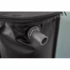 Канистра для воды Neo Tools складана 250 л (15-951) - Image 6