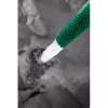 Каністра для води Neo Tools складана 250 л (15-951) - Image 7