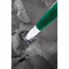 Канистра для воды Neo Tools складана 250 л (15-951) - Image 7