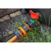 Канистра для воды Neo Tools складана 250 л (15-951) - Image 9