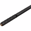 Удилище Brain Apex Tele Carp Black 3.60m 3.5lbs (1858.54.96) - Image 5