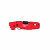 Нож Milwaukee Folding Knife, 5 в 1 (4932492454) - Image 2