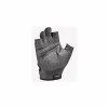 Перчатки для фитнеса Nike M Essential FG сірий, чорний Чол L N.LG.C5.044.LG (887791174567) - Image 2