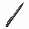 Тактична ручка Civivi титанова Coronet CP-02B (CP-02B) - Image 2