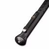 Тактическая ручка Civivi титанова Coronet CP-02B (CP-02B) - Image 3