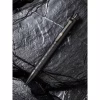 Тактична ручка Civivi титанова Coronet CP-02B (CP-02B) - Image 6