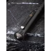 Тактическая ручка Civivi титанова Coronet CP-02B (CP-02B) - Image 7
