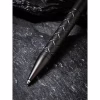 Тактична ручка Civivi титанова Coronet CP-02B (CP-02B) - Image 8