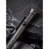 Тактическая ручка Civivi титанова Coronet CP-02B (CP-02B) - Image 9