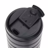 Термокружка Esbit MGF450TL-BK black (017.0269) - Image 3