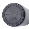 Термокружка Esbit MGF450TL-BK black (017.0269) - Image 4