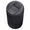 Термокружка Esbit MGF450TL-BK black (017.0269) - Image 5