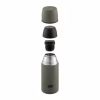 Термос Esbit VF500ML-OG olive green (017.0315) - Image 2