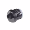 Термос Esbit VF500ML-OG olive green (017.0315) - Image 3