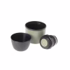 Термос Esbit VF500ML-OG olive green (017.0315) - Image 4