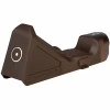 Ліхтар Olight Sigurd Desert Tan (Sigurd DT) - Image 2