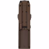 Фонарь Olight Sigurd Desert Tan (Sigurd DT) - Image 3