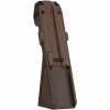 Фонарь Olight Sigurd Desert Tan (Sigurd DT) - Image 4