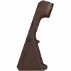 Ліхтар Olight Sigurd Desert Tan (Sigurd DT) - Image 5