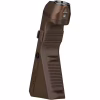Ліхтар Olight Sigurd Desert Tan (Sigurd DT) - Image 6