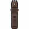 Ліхтар Olight Sigurd Desert Tan (Sigurd DT) - Image 7