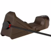 Ліхтар Olight Sigurd Desert Tan (Sigurd DT) - Image 8
