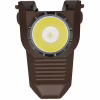 Фонарь Olight Sigurd Desert Tan (Sigurd DT) - Image 9