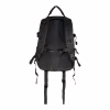 Рюкзак туристический Tramp Tactical 40 л Black (UTRP-043-black) - Image 2