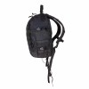 Рюкзак туристический Tramp Tactical 40 л Black (UTRP-043-black) - Image 5