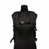 Рюкзак туристичний Tramp Tactical 40 л Black (UTRP-043-black) - Image 7