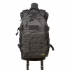 Рюкзак туристичний Tramp Tactical 40 л Black (UTRP-043-black) - Image 8