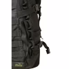 Рюкзак туристичний Tramp Tactical 40 л Black (UTRP-043-black) - Image 9