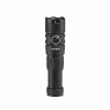 Фонарь Videx VLF-A298 - Image 2