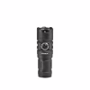Ліхтар Videx VLF-A298 - Image 3