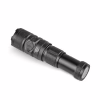 Ліхтар Videx VLF-A298 - Image 7