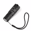 Ліхтар Videx VLF-A298 - Image 9