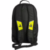Рюкзак туристичний Joola Vision II Black (80166) (930945) - Image 2