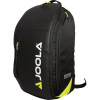 Рюкзак туристический Joola Vision II Black (80166) (930945) - Image 5